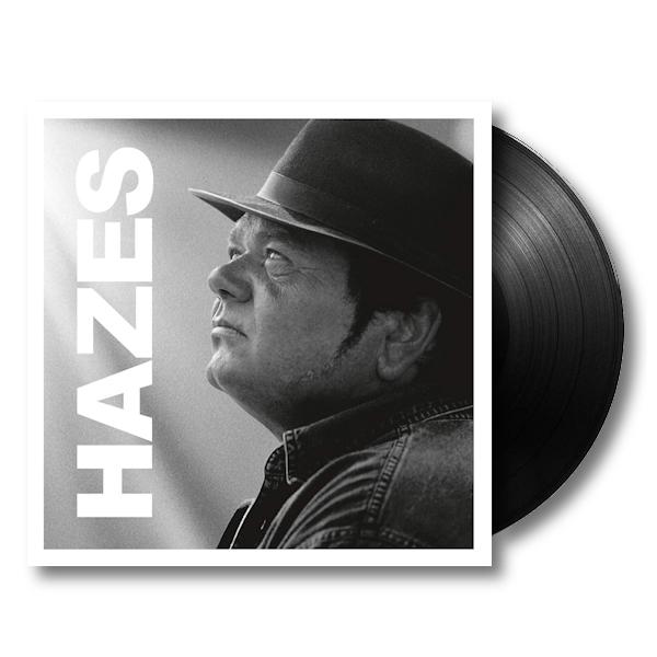 Andre Hazes - Hazes -lp-Andre-Hazes-Hazes-lp-.jpg