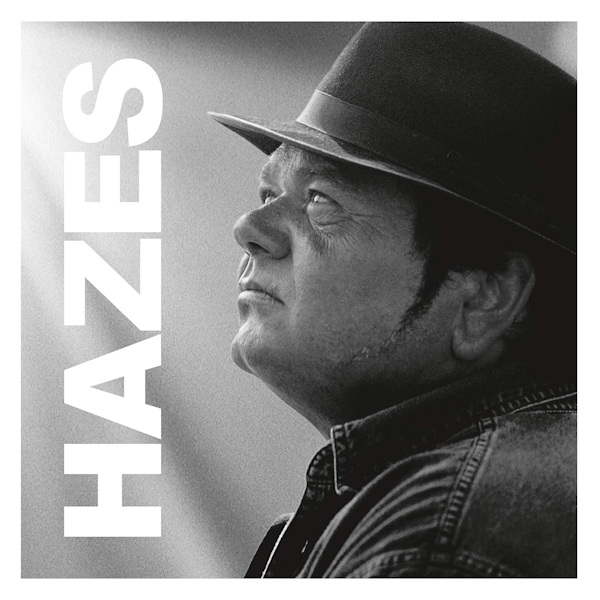 Andre Hazes - HazesAndre-Hazes-Hazes.jpg