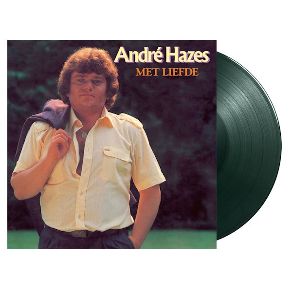 Andre Hazes - Met Liefde -coloured-Andre-Hazes-Met-Liefde-coloured-.jpg