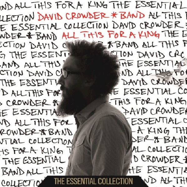 5099908345127-CROWDER-DAVID-ALL-THIS-FOR-A-KING-THE5099908345127-CROWDER-DAVID-ALL-THIS-FOR-A-KING-THE.jpg
