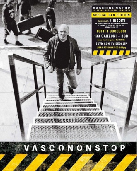 602557167429-ROSSI-VASCO-VASCONONSTOP-BOX-SET602557167429-ROSSI-VASCO-VASCONONSTOP-BOX-SET.jpg