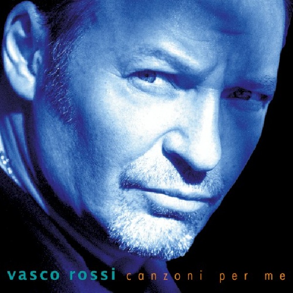 724349499102-ROSSI-VASCO-CANZONI-PER-ME724349499102-ROSSI-VASCO-CANZONI-PER-ME.jpg