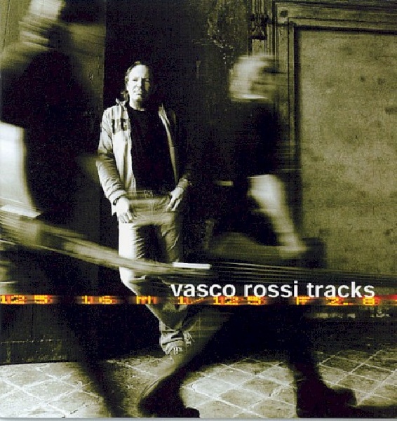 724354315527-ROSSI-VASCO-TRACKS724354315527-ROSSI-VASCO-TRACKS.jpg