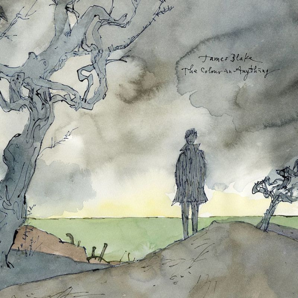 James Blake - The Colour in AnythingJames-Blake-The-Colour-in-Anything.jpg