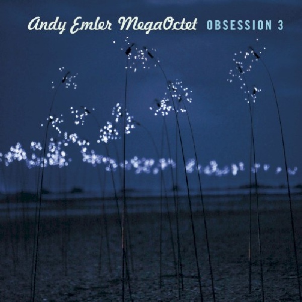 3149028067224-EMLER-ANDY-MEGAOCTET-OBSESSION-33149028067224-EMLER-ANDY-MEGAOCTET-OBSESSION-3.jpg