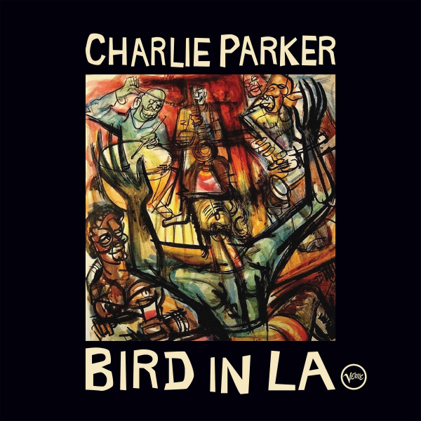 Charlie Parker - Bird in LACharlie-Parker-Bird-in-LA.jpeg