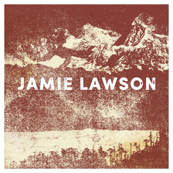 Jamie Lawson - Jamie LawsonJamie-Lawson-Jamie-Lawson.jpg