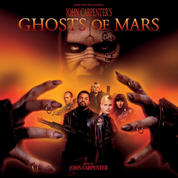 OST - John Carpenter's Ghosts of MarsOST-John-Carpenters-Ghosts-of-Mars.jpg