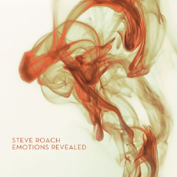 617026032429-ROACH-STEVE-EMOTIONS-REVEALED617026032429-ROACH-STEVE-EMOTIONS-REVEALED.jpg