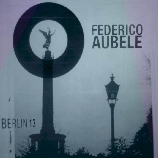 795103017320-AUBELE-FEDERICO-BERLIN-13795103017320-AUBELE-FEDERICO-BERLIN-13.jpg