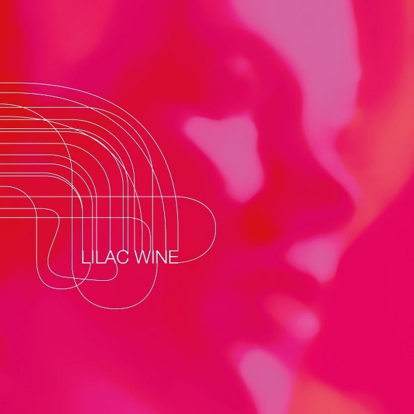 Helen Merrill - Lilac wineHelen-Merril.jpg