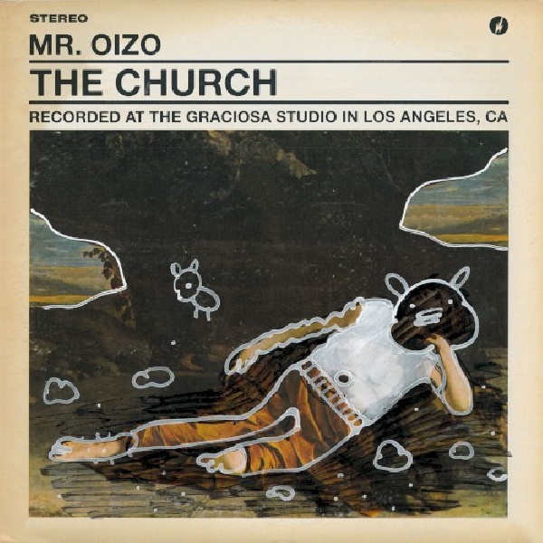 5054429000580-MR-OIZO-THE-CHURCH5054429000580-MR-OIZO-THE-CHURCH.jpg