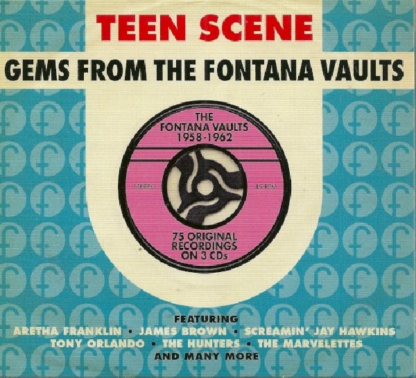 5060259820182-V-A-TEEN-SCENE-GEMS-FROM5060259820182-V-A-TEEN-SCENE-GEMS-FROM.jpg