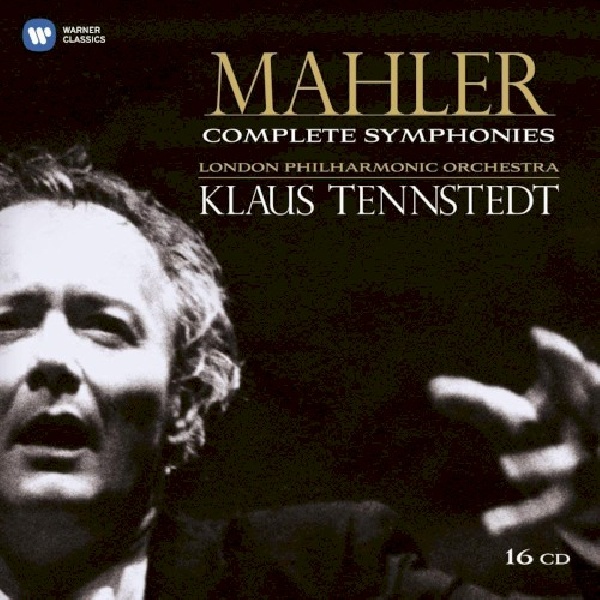 5099909449329-MAHLER-G-COMPLETE-SYMPHONIES5099909449329-MAHLER-G-COMPLETE-SYMPHONIES.jpg