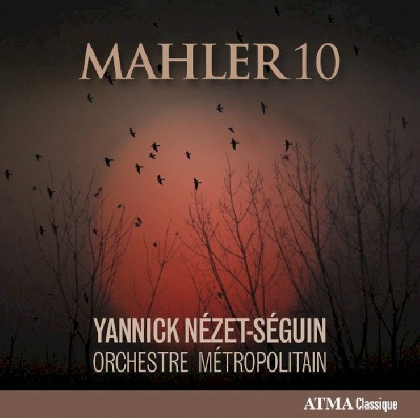 722056271127-MAHLER-G-MAHLER-10722056271127-MAHLER-G-MAHLER-10.jpg