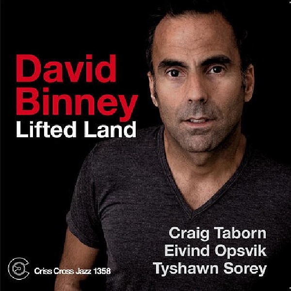 8712474135820-BINNEY-DAVID-LIFTED-LAND8712474135820-BINNEY-DAVID-LIFTED-LAND.jpg