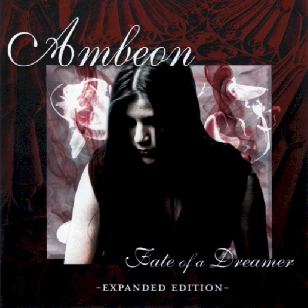 8712488986166-AMBEON-FATE-OF-A-DREAMER8712488986166-AMBEON-FATE-OF-A-DREAMER.jpg