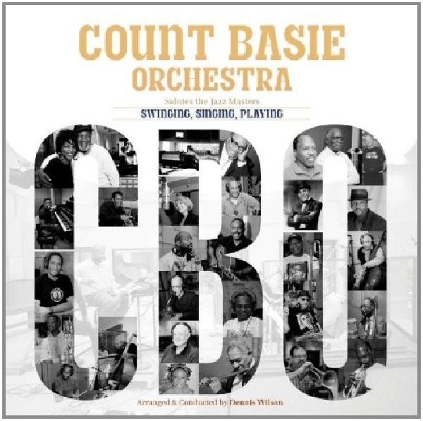 673203104822-BASIE-COUNT-ORCHESTRA-SALUTES-THE-JAZZ-MASTERS673203104822-BASIE-COUNT-ORCHESTRA-SALUTES-THE-JAZZ-MASTERS.jpg