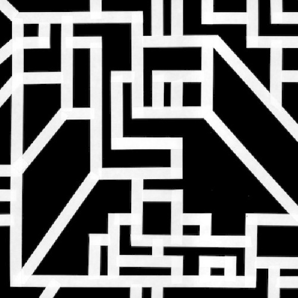 790377026726-ZOMES-EARTH-GRID790377026726-ZOMES-EARTH-GRID.jpg