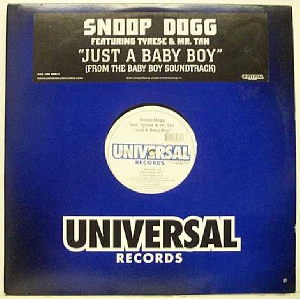 601215898613-SNOOP-DOGGY-DOG-JUST-A-BABY-BOY601215898613-SNOOP-DOGGY-DOG-JUST-A-BABY-BOY.jpg