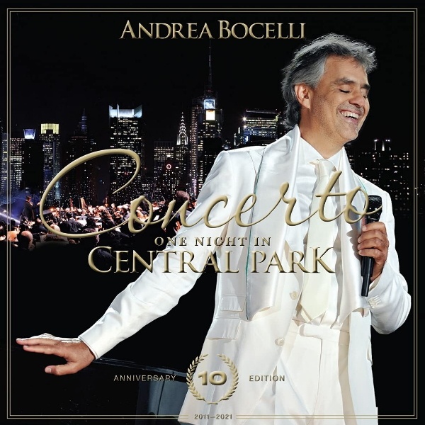 Andrea Bocelli - Concerto: one night in central park - 10th Ann.Andrea-10-jaar.jpg