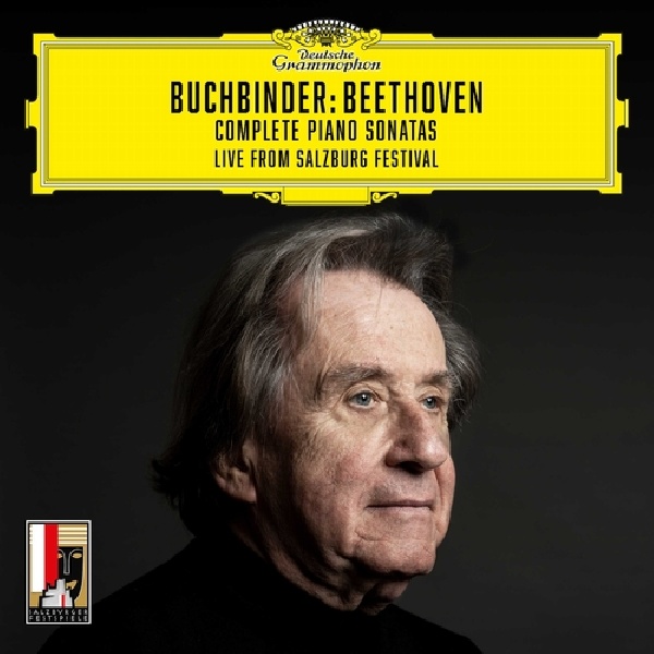 Rudolf Buchbinder - The complete beethoven piano sonatasBuchbinder-2.jpg