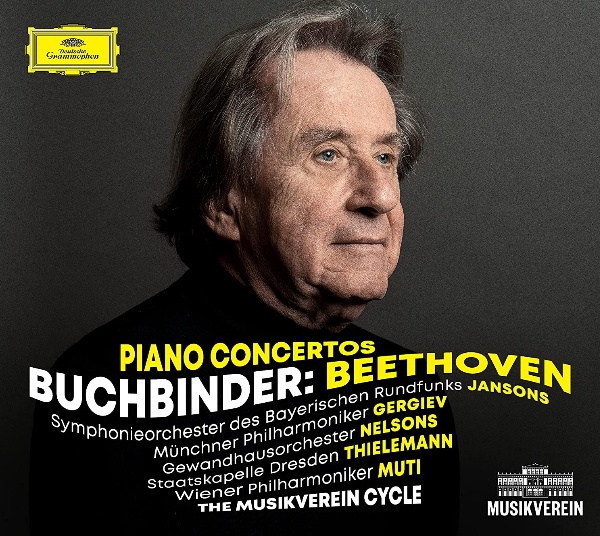 Rudolf Buchbinder - Beethoven: complete piano concertosBuchbinder.jpg