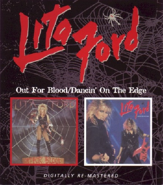 5017261207616-FORD-LITA-OUT-FOR-BLOOD-DANCIN5017261207616-FORD-LITA-OUT-FOR-BLOOD-DANCIN.jpg