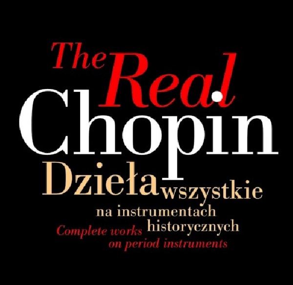 5907690736163-CHOPIN-F-REAL-CHOPIN-BOX-SET5907690736163-CHOPIN-F-REAL-CHOPIN-BOX-SET.jpg