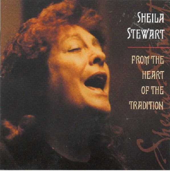 714822051521-STEWART-SHEILA-FROM-THE-HEART-OF-THE-TRA714822051521-STEWART-SHEILA-FROM-THE-HEART-OF-THE-TRA.jpg