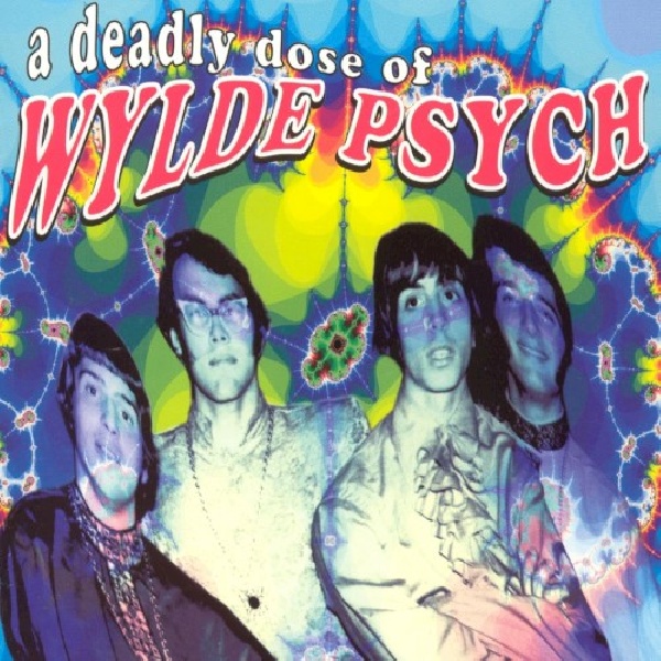 737835509124-VARIOUS-A-DEADLY-DOSE-OF-WYLDE-PSYCHE737835509124-VARIOUS-A-DEADLY-DOSE-OF-WYLDE-PSYCHE.jpg