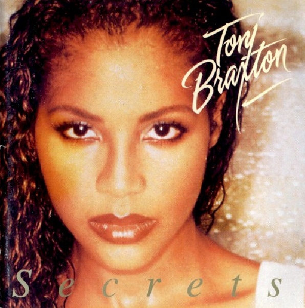 743214601228-BRAXTON-TONI-SECRETS-REMIX-PACKAGE743214601228-BRAXTON-TONI-SECRETS-REMIX-PACKAGE.jpg