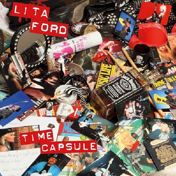 886922698422-FORD-LITA-TIME-CAPSULE886922698422-FORD-LITA-TIME-CAPSULE.jpg