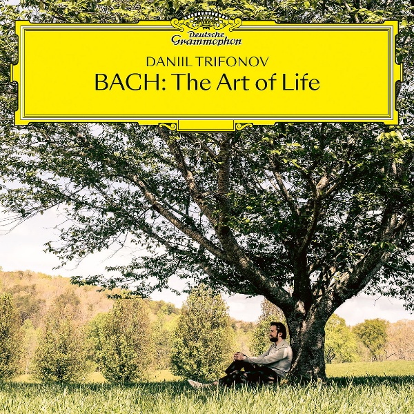 Daniil Trifonov - Bach: the art of lifeDaniil-trifonov-art-of-life.jpg