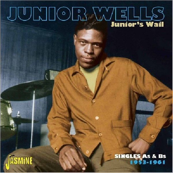 604988304121-WELLS-JUNIOR-JUNIOR-S-WAIL604988304121-WELLS-JUNIOR-JUNIOR-S-WAIL.jpg