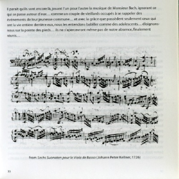 8424562304055-BACH-J-S-CELLO-SUITES-BWV1007-10128424562304055-BACH-J-S-CELLO-SUITES-BWV1007-1012.jpg