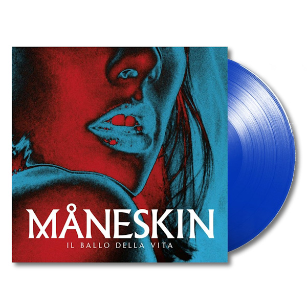 Maneskin - Il Ballo Della Vita -coloured-Maneskin-Il-Ballo-Della-Vita-coloured-.jpg