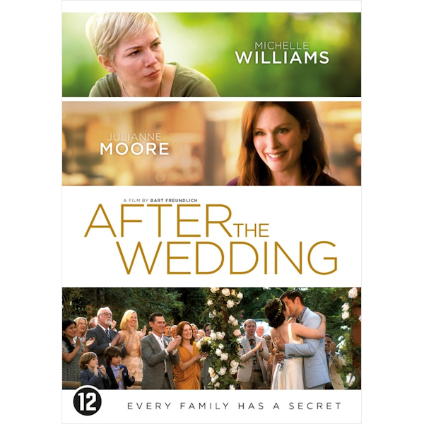Movie - After the Wedding (Every Family Has a Secret)Movie-After-the-Wedding-Every-Family-Has-a-Secret.jpg