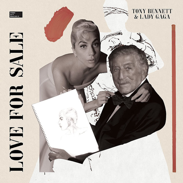 Tony Bennett & Lady Gaga - Love for SaleTony-Bennett-Lady-Gaga-Love-for-Sale.jpg
