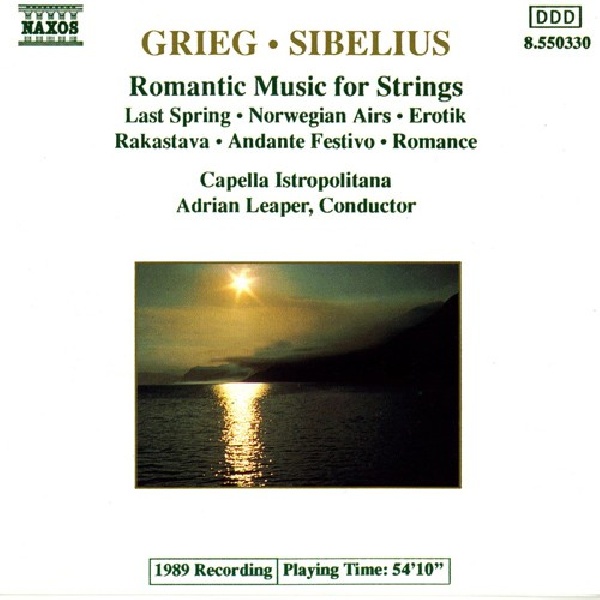 4891030503304-GRIEG-E-J-SIBELIUS-ROMANTIC-MUSIC-FOR-STRING4891030503304-GRIEG-E-J-SIBELIUS-ROMANTIC-MUSIC-FOR-STRING.jpg