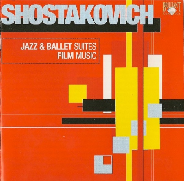 5029365673525-SHOSTAKOVICH-D-JAZZ-SUITES5029365673525-SHOSTAKOVICH-D-JAZZ-SUITES.jpg