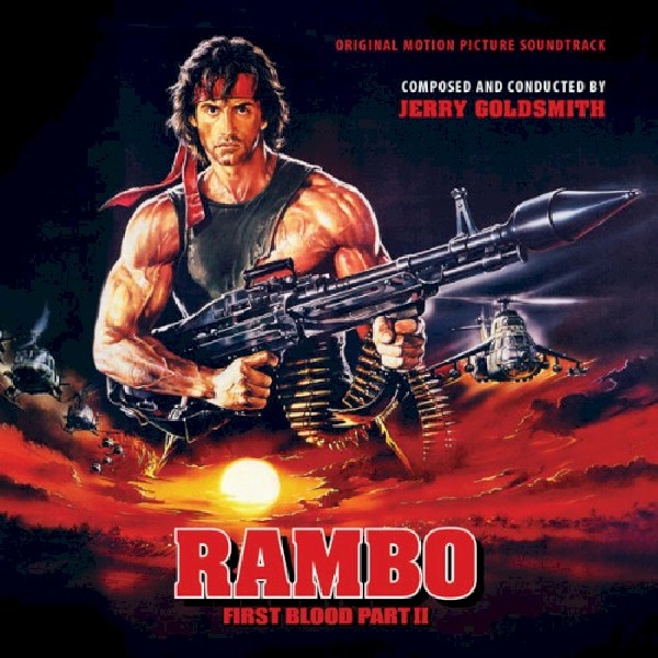 720258714923-OST-RAMBO-FIRST-BLOOD-PART720258714923-OST-RAMBO-FIRST-BLOOD-PART.jpg