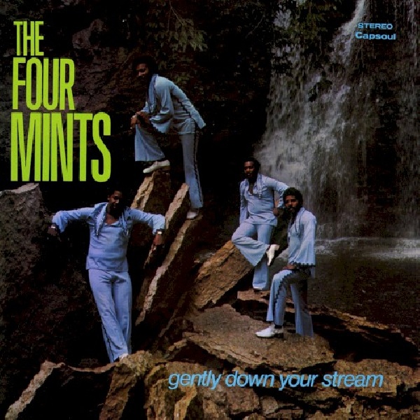 825764300223-FOUR-MINTS-GENTLY-DOWN-YOUR-STREAM825764300223-FOUR-MINTS-GENTLY-DOWN-YOUR-STREAM.jpg