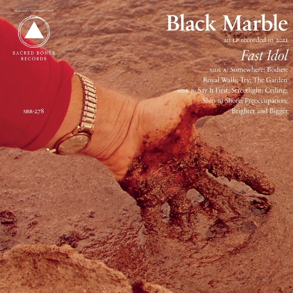 Black Marble - Fast idolBlack-Marble-Fast-Idol.jpg