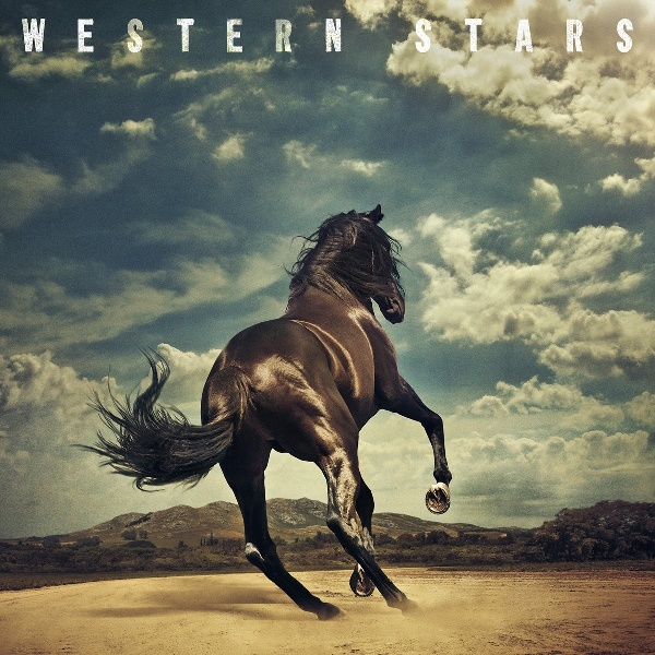 Bruce Springsteen - Western stars -gatefold-Bruce-Springsteen-Western-stars-gatefold-.png