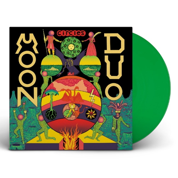 Moon Duo - Circles -coloured-Moon-Duo-circles-green.jpg