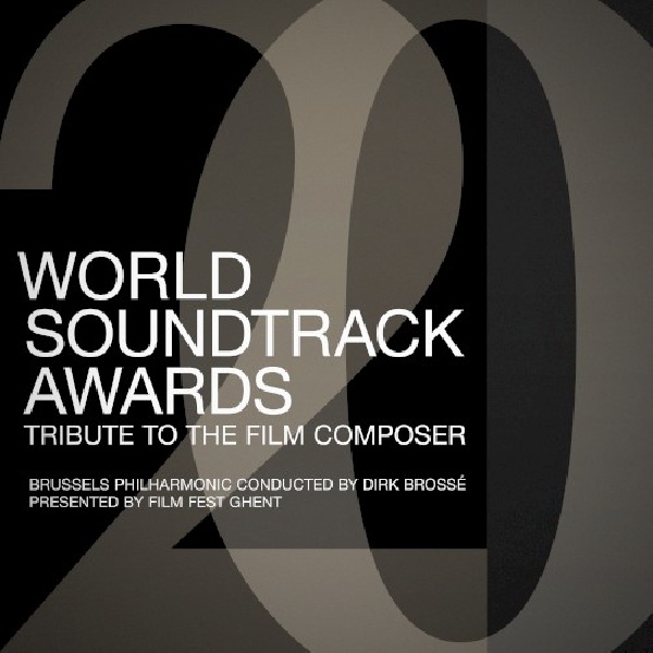 738572162528-BRUSSELS-PHILHARMONIC-WORLD-SOUNDTRACK-AWARDS738572162528-BRUSSELS-PHILHARMONIC-WORLD-SOUNDTRACK-AWARDS.jpg