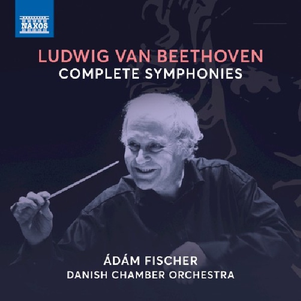 747313525133-DANISH-CHAMBER-ORCHESTRA-ADAM-FISCHER-COMPLETE-SYMPHONIES747313525133-DANISH-CHAMBER-ORCHESTRA-ADAM-FISCHER-COMPLETE-SYMPHONIES.jpg