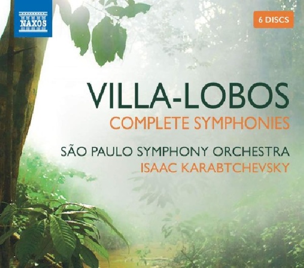 747313603930-VILLA-LOBOS-H-COMPLETE-SYMPHONIES747313603930-VILLA-LOBOS-H-COMPLETE-SYMPHONIES.jpg