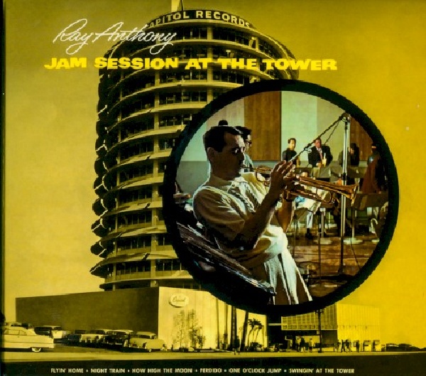 8436019585207-ANTHONY-RAY-JAM-SESSION-AT-THE-TOWER8436019585207-ANTHONY-RAY-JAM-SESSION-AT-THE-TOWER.jpg